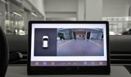 国产在线这里只有精品