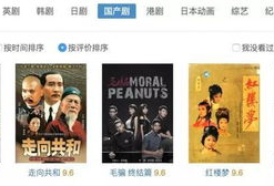 国产精品在在线观看,在线观看，尽享视听盛宴